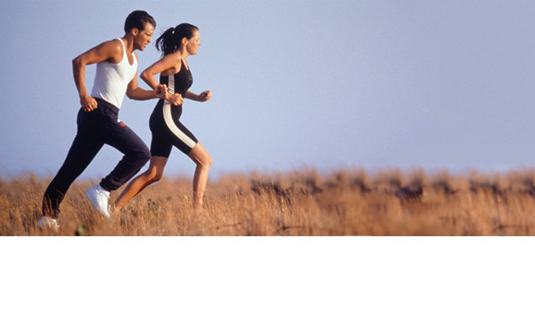 correr-saudável