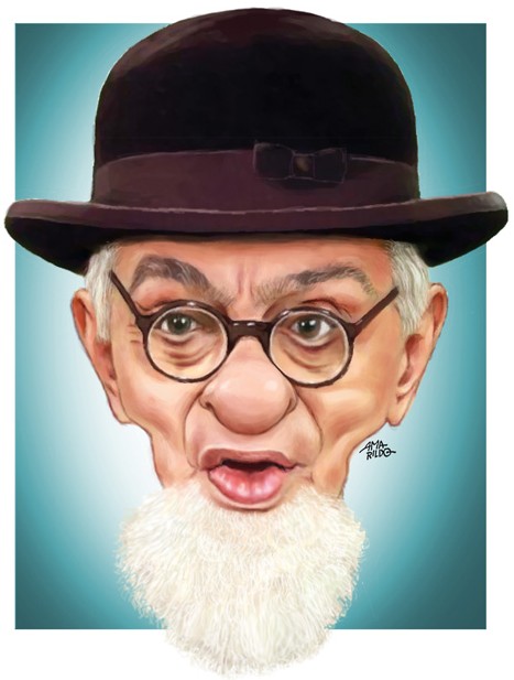 Br. Chico Anysio - Popó.jpg