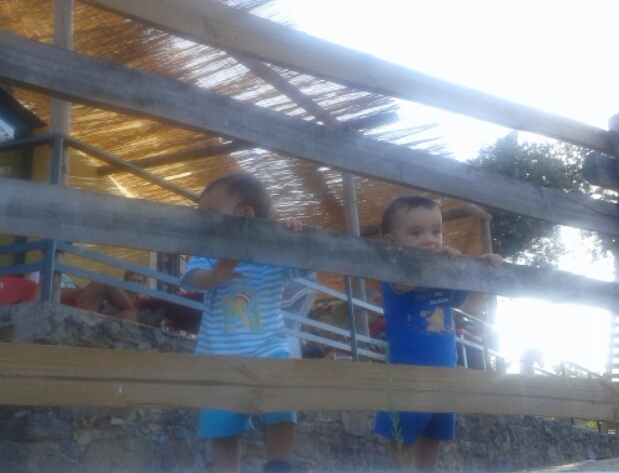 2015-09-07 11.01.58.jpg