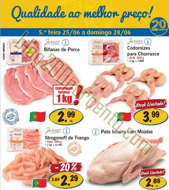 promoções-descontos-11722.jpg