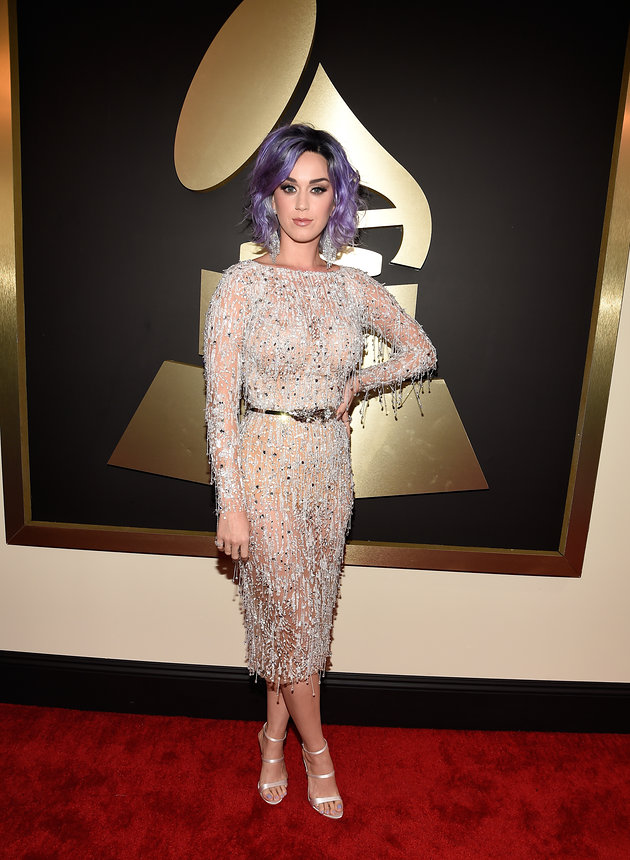 katy-perry-grammy-2015-red-carpet.jpg