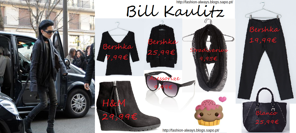 Bill Kaulitz.png