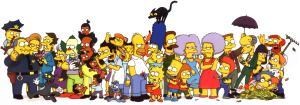 Simpsons_cast.png