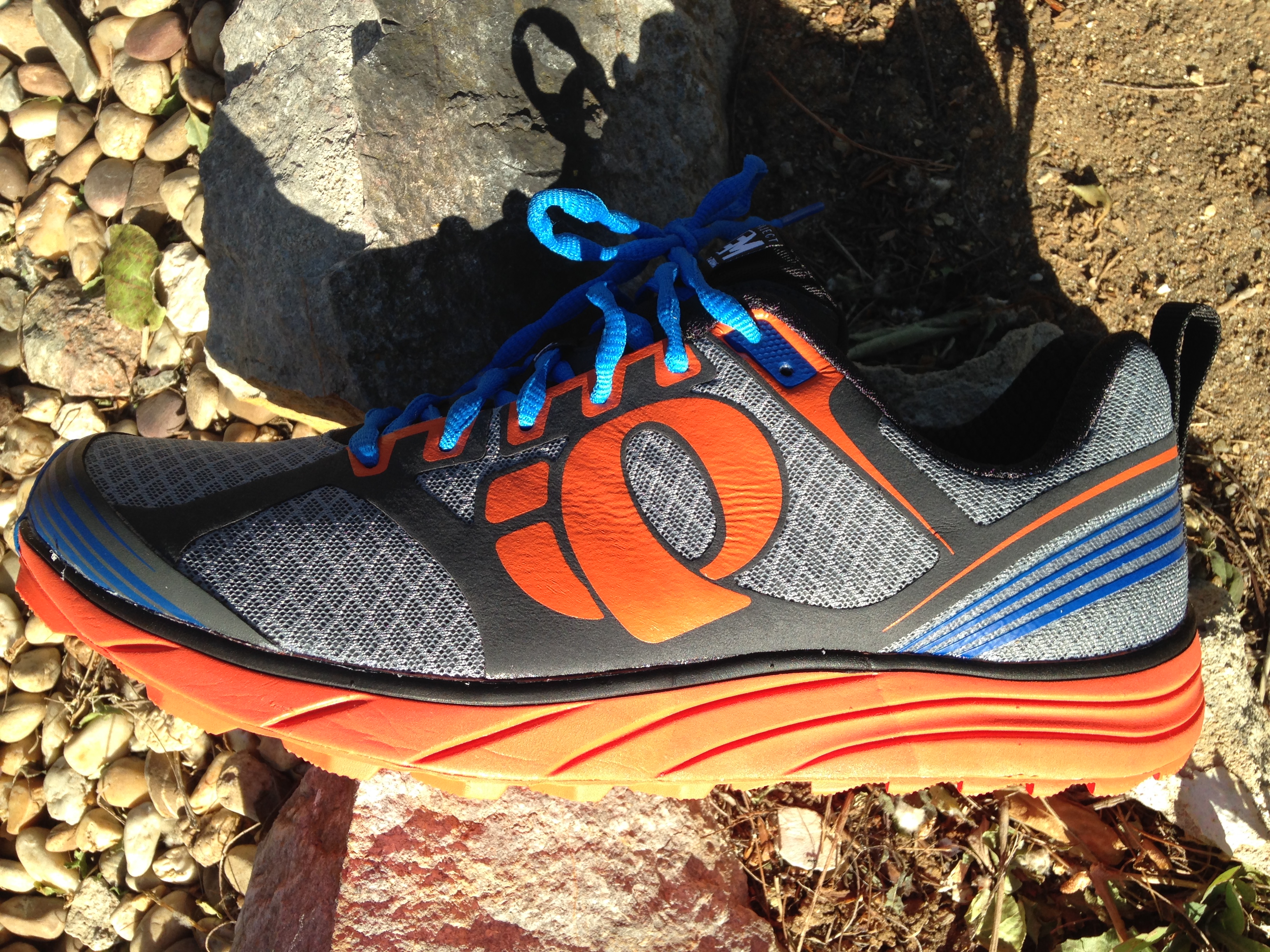 IMG_1431.JPG IMG_1431.JPG