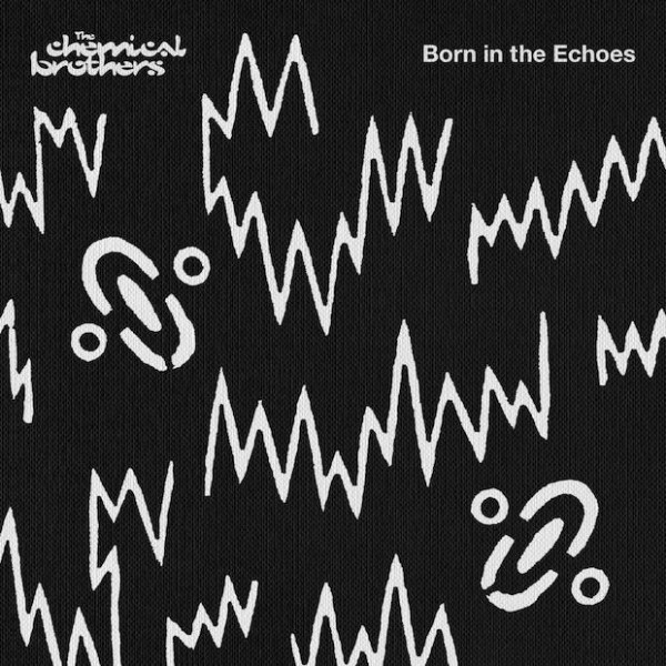ob_86bb40_chemical-brothers-born-in-the-echoes-6.j