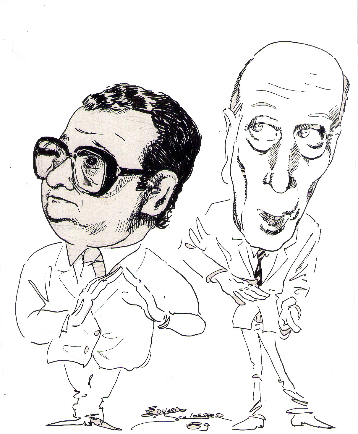 Br Delfim Netto 04.jpg