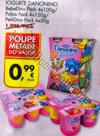 promoções-descontos-12610.jpg