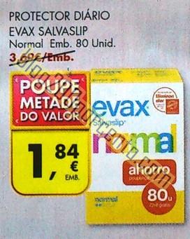 promoções-descontos-11802.jpg