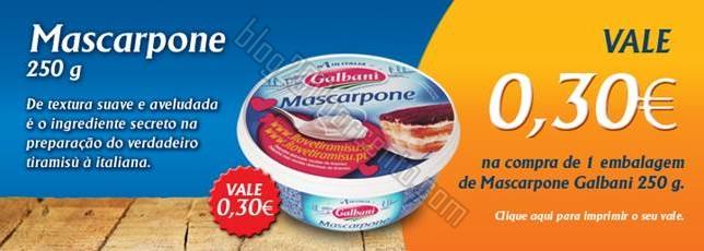 promoções-descontos-8536.jpg
