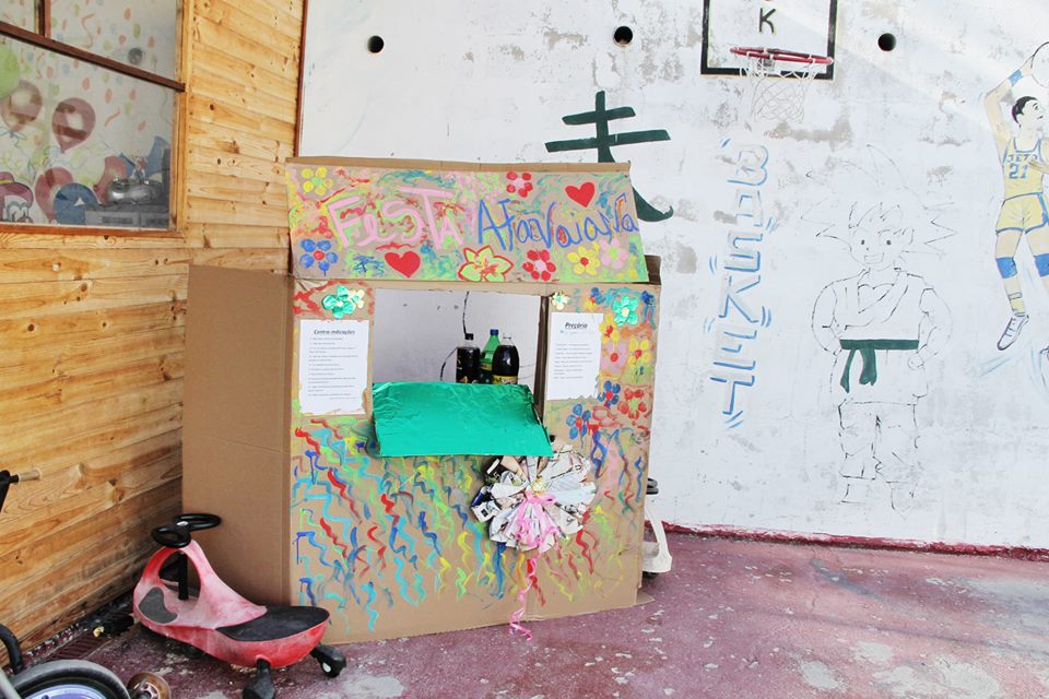 10345749_10203346364773326_5925993640039603059_n.j