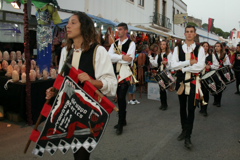 HContadas-FMedieval06