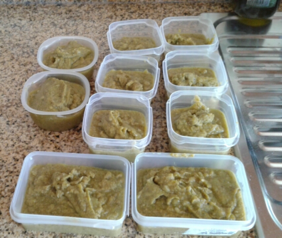 2015-06-11 15.24.53.jpg