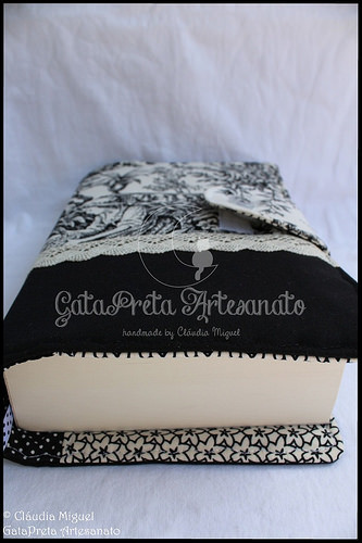 Capa de livros Capa de livros