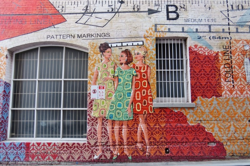 prince lane 1