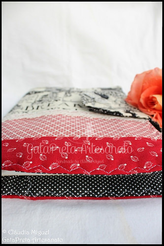 Capa de livros Capa de livros