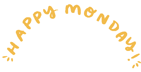 thegladdestthingshop