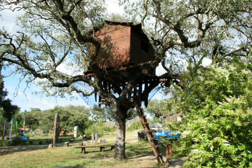 MonteSelvagem02 by HContadas