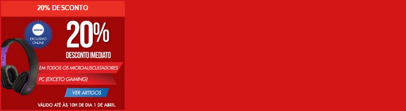 promoções-descontos-9352.jpg
