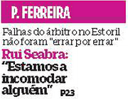 CS 15-04 3.png CS 15-04 3.png