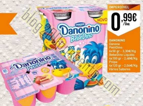 promoções-descontos-11401.jpg