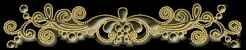 18091918_CepS2.png 18091918_CepS2.png