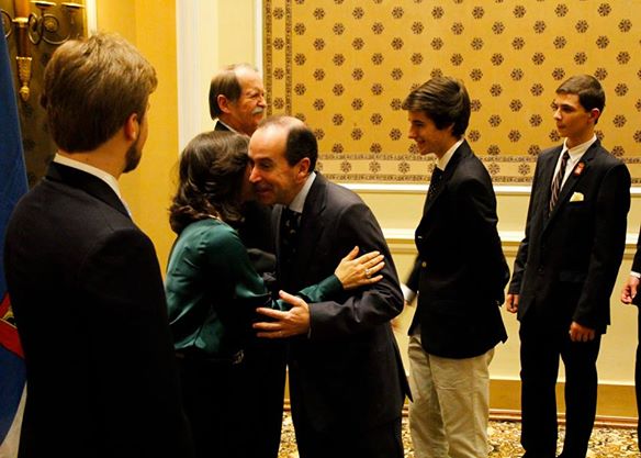 10421219_10152940224233987_2725341124231986183_n.j