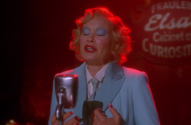 w3ypymrkddzfcy2buthp.png w3ypymrkddzfcy2buthp.png