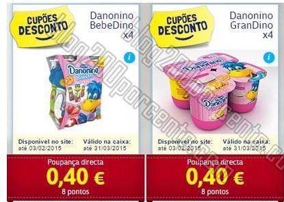 promoções-descontos-7829.jpg