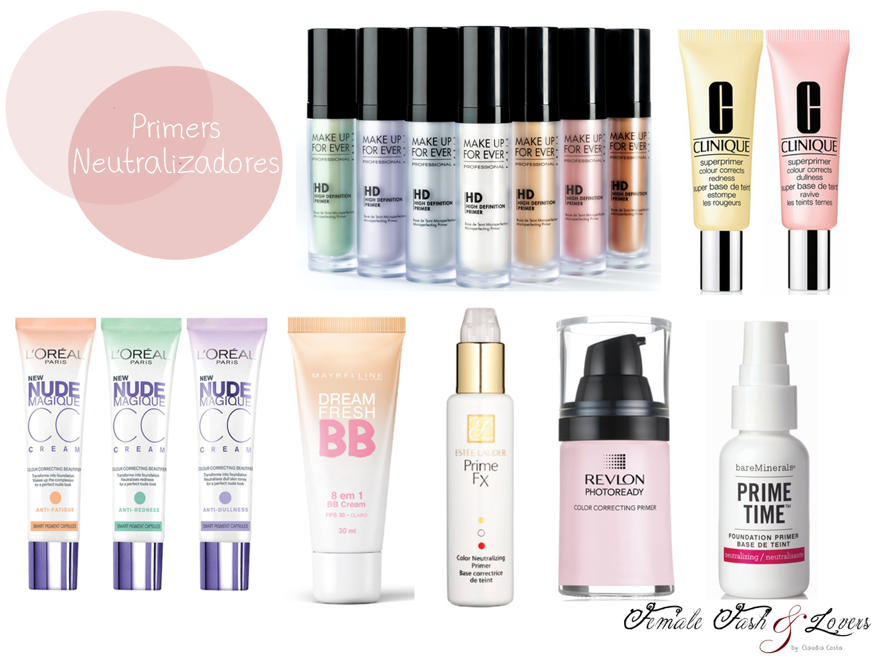 primers neutralizadores.png