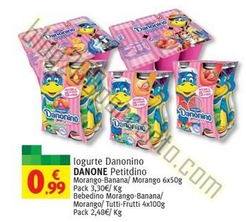 promoções-descontos-13736.jpg