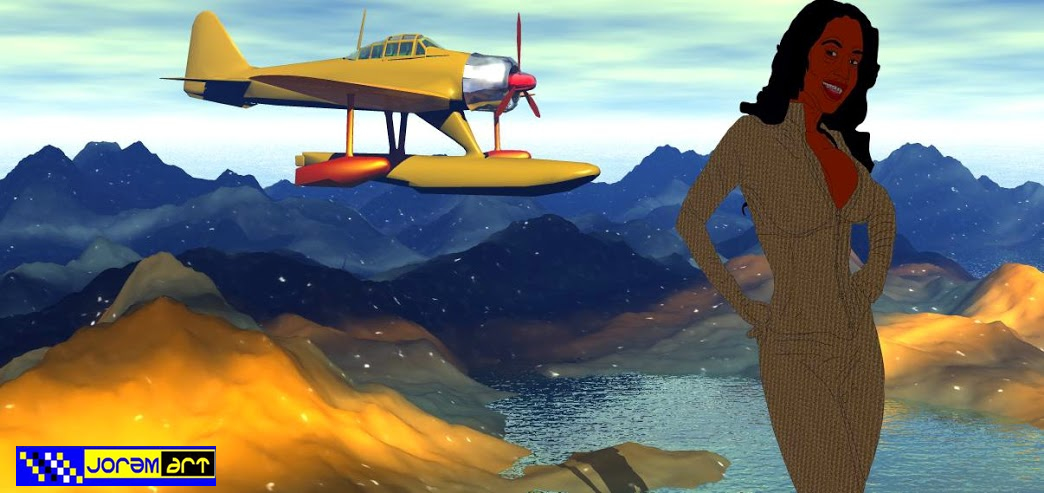 Joram 2D Art (8).jpg