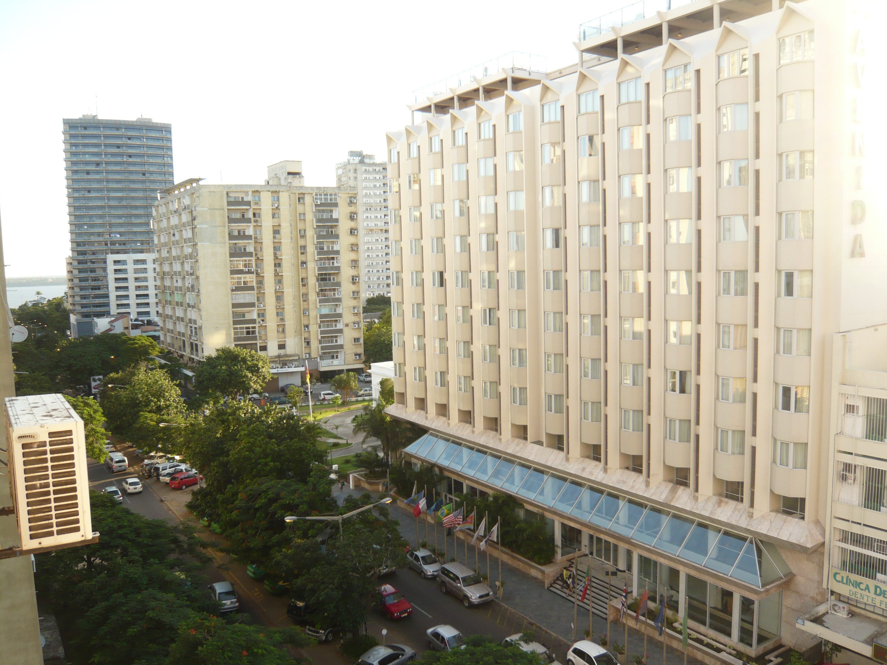 Nyerere
