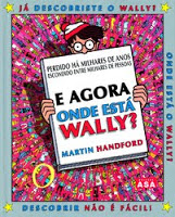 wally_onde_esta_agora_perdido_milhares_anos_254dpi