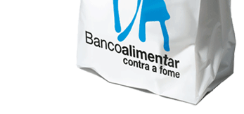 Captura de ecrã 2014-11-30, às 14.44.19.png