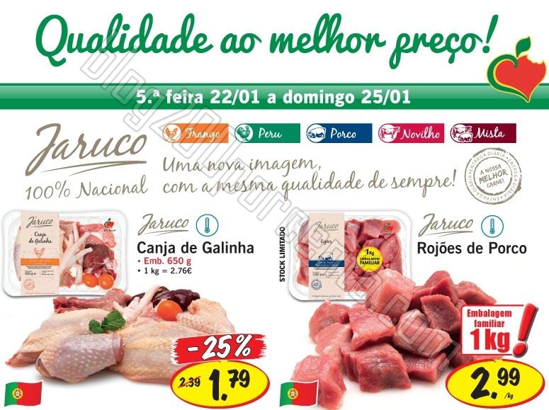 promoções-descontos-7424.jpg