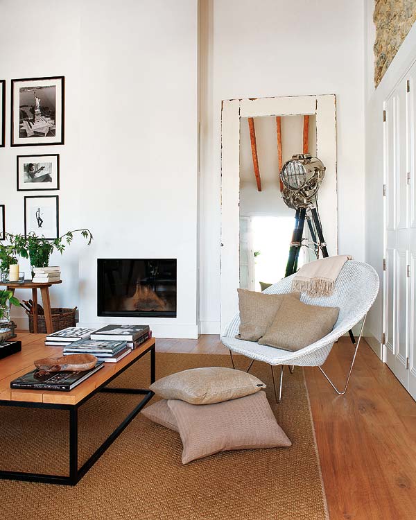 HContadas-Majorcan-Retreat03