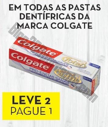promoções-descontos-10468.jpg