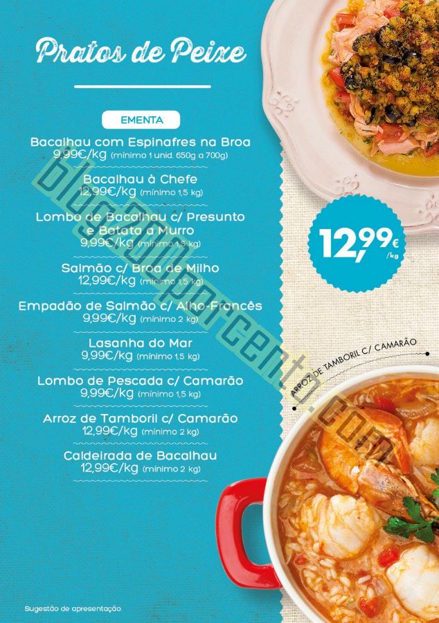 Novo Folheto PINGO DOCE Take-Away p12.jpg