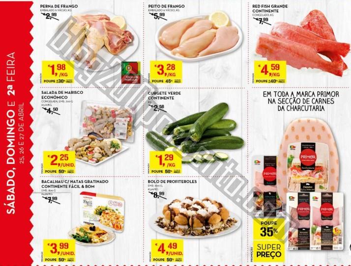 promoções-descontos-9935.jpg