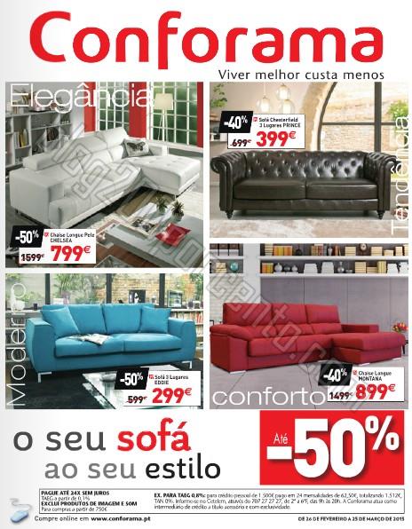 promoções-descontos-8454.jpg