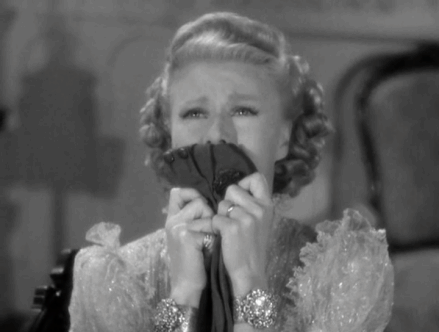 ginger rogers crying tears gif.gif