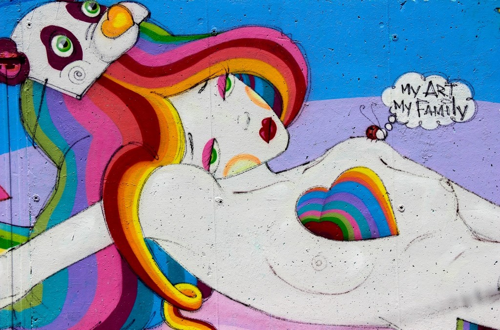 utopia urban art lisbon 4