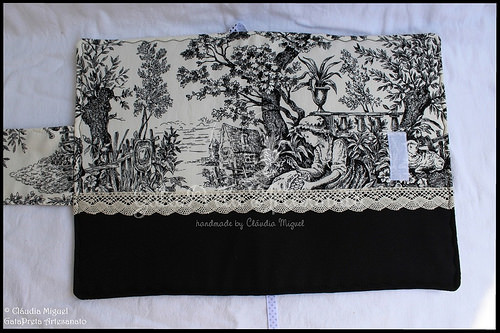 Capa de livros Capa de livros