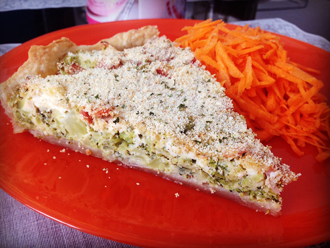 quiche-de-requeijao-e-legumes