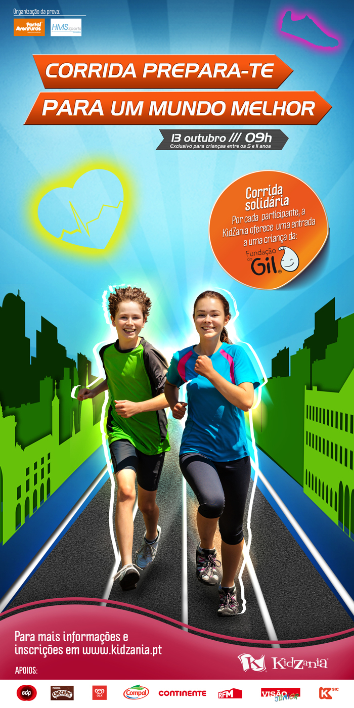 newsletter_700x1400px_low