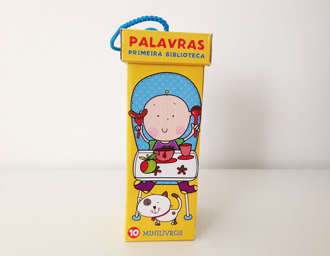 minilivro5