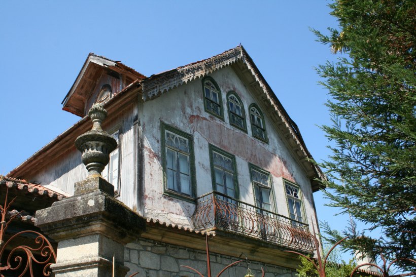 Mondim06 by HContadas