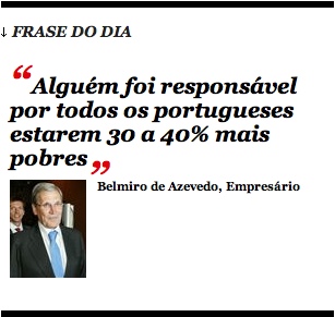 belmiro-frase_do_dia.jpg