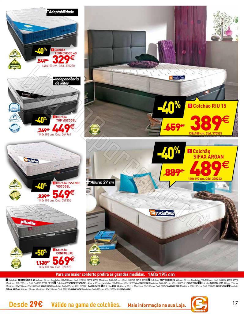 Folheto Conforama-page-017.jpg