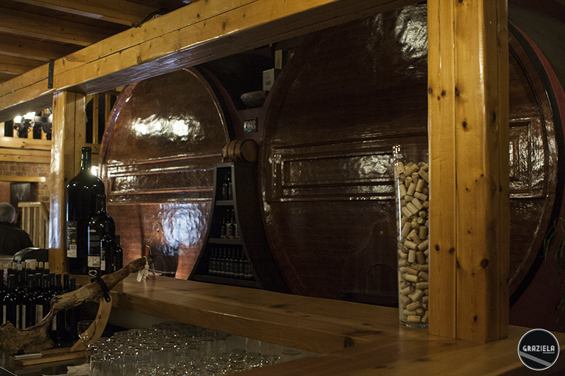 _MG_6813a.png _MG_6813a.png